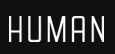50% Off Stickers And Magnets at LookHUMAN Promo Codes